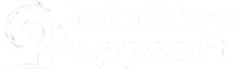 Intuitive Appsoft LLC